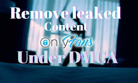 leaked onlyfans|Terabytes of stolen porn from OnlyFans were leaked online, and ...